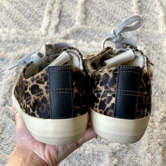 ✖️SOLD✖️ - Picture 9 of 12